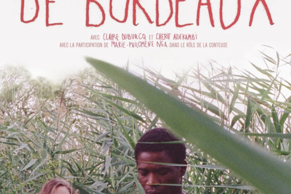 filmstill of Conte Cruel de Bordeaux 