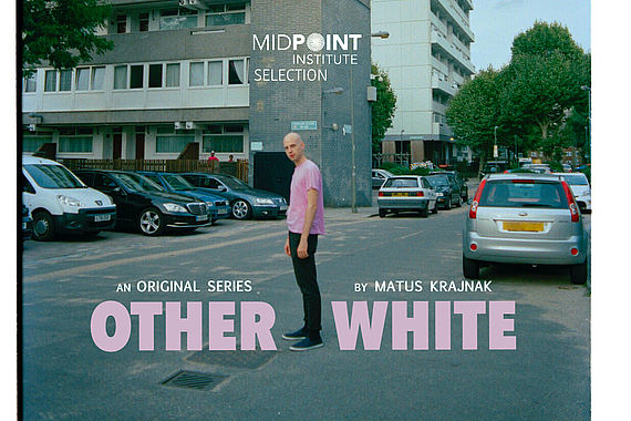 filmstill of Other White