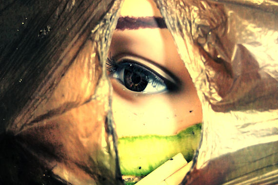filmstill of Persian: (Sharabe-h Sard) شراب سرد