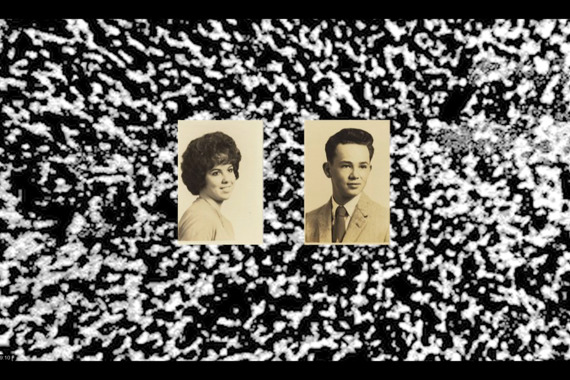 filmstill of La mécanique des fluides