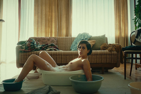 filmstill of Wir könnten genauso gut tot sein 