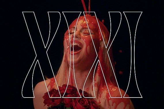 filmstill of XIXI by Juriji Der Klee
