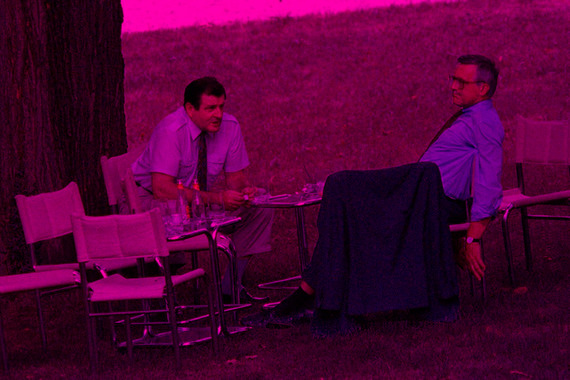 filmstill of Spytaj sa vasich 93