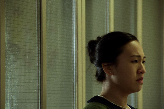 filmstill of Wait