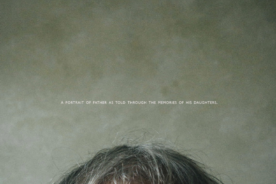 filmstill of PaPa