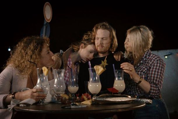 still / picture for I have a boat