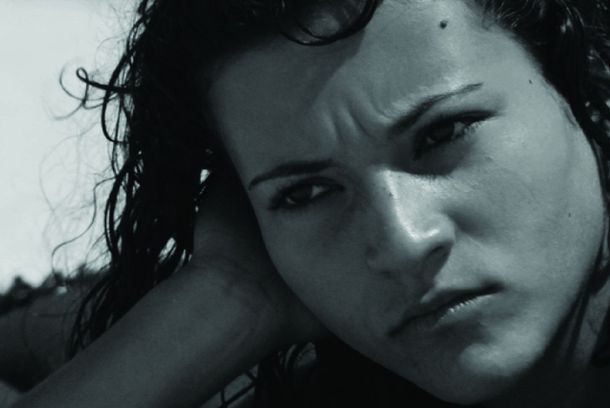 still / picture for Um fim do mondo