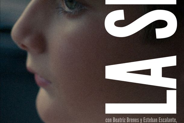 still / picture for La Sed