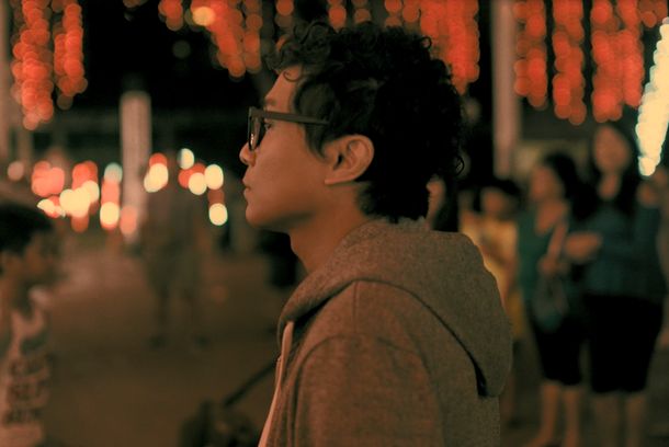still / picture for Tayo Sa Huling Buwan Ng Taon