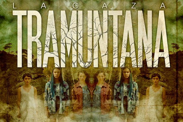 still / picture for La caza Tramuntana