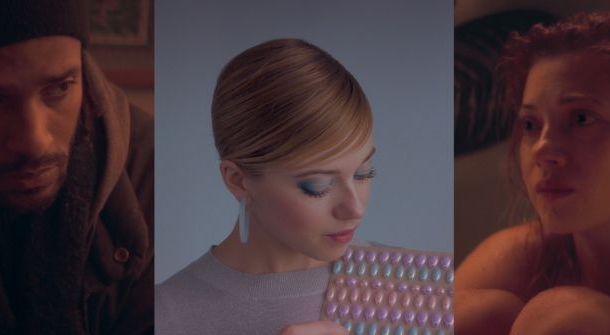 still / picture for BKS