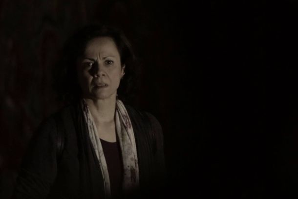 still / picture for The SHIFT