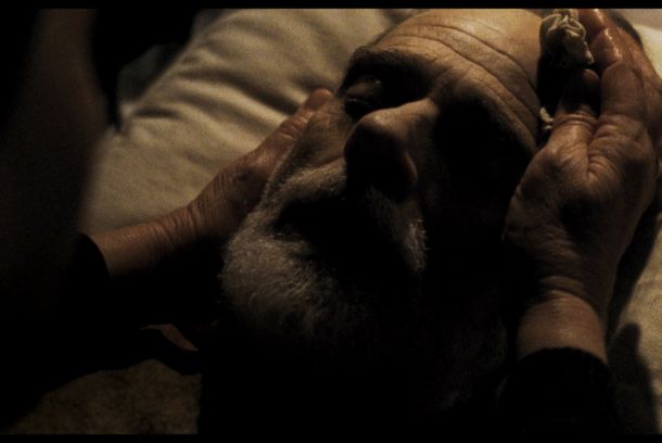 still / picture for Chamomile