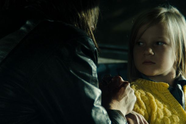 still / picture for Jaskółka