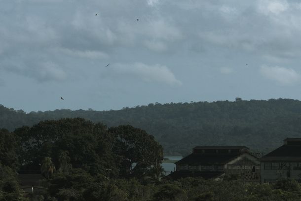 still / picture for Cidades Fantasmas
