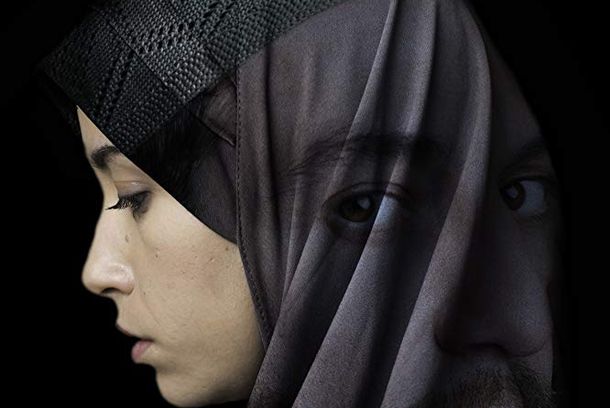 still / picture for Rawan 16.07