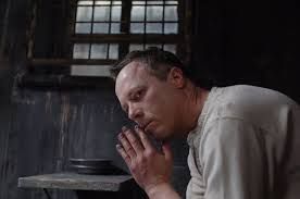 still / picture for The death of Captain Pilecki