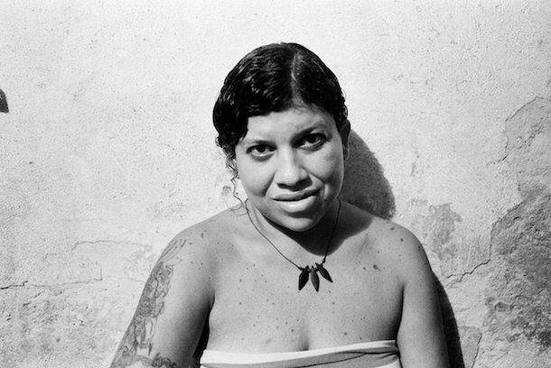 still / picture for Casa da Tia