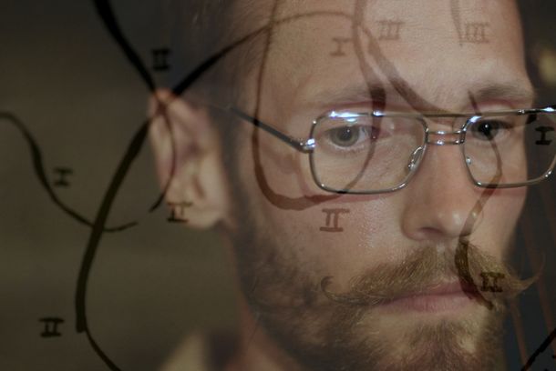 still / picture for Seeing the Full Sounding