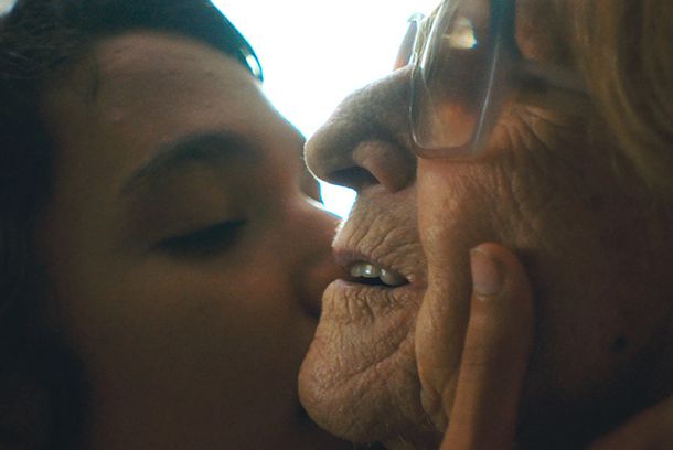 still / picture for La Siesta 