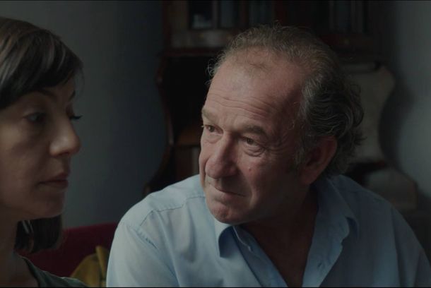 still / picture for Një muaj
