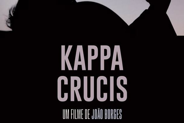 still / picture for Kappa Crucis