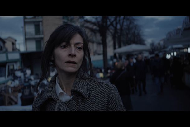still / picture for Unfolded