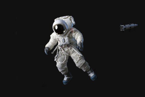still / picture for Hypermoon