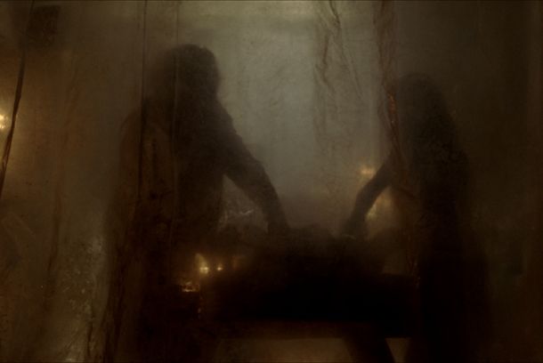 still / picture for Somos lo que hay