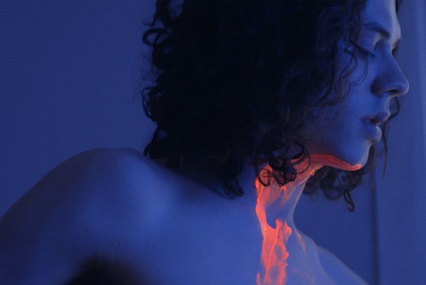 still / picture for Tinta Bruta