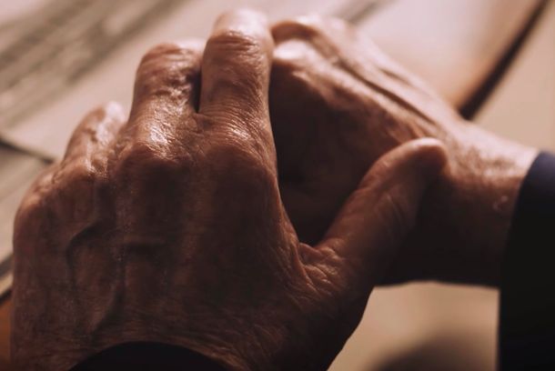 still / picture for Max