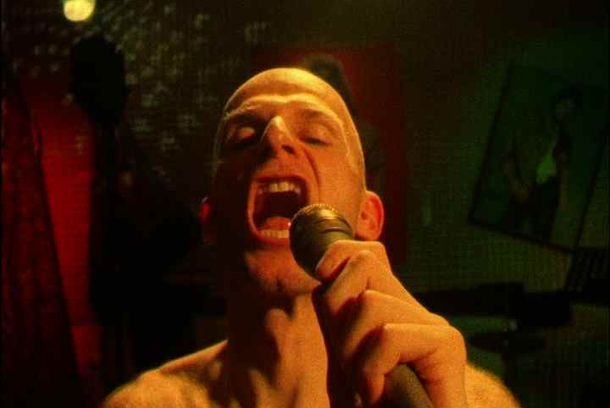 still / picture for Karaoke Show