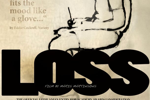 still / picture for Nereikalingi žmones