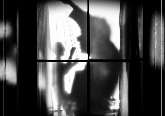 still / picture for Marionette
