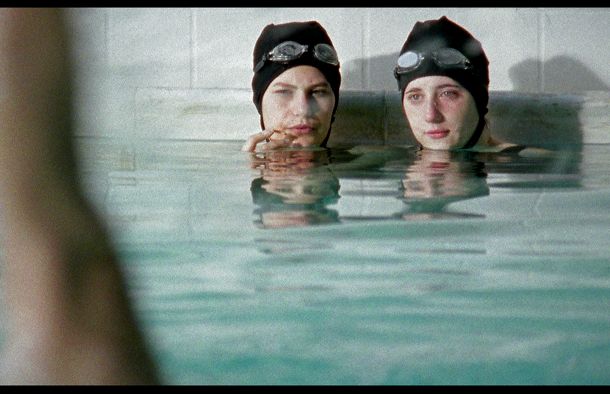 still / picture for PROPAGANDA TRIPLETS!