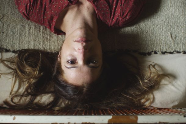still / picture for El Niño