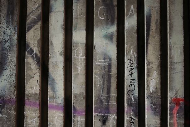 still / picture for Garaža