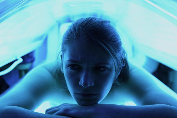 still / picture for Mexico