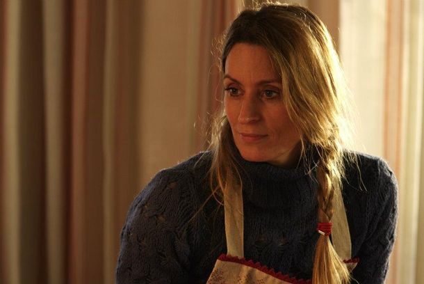 still / picture for Engle Hører Til I Himlen