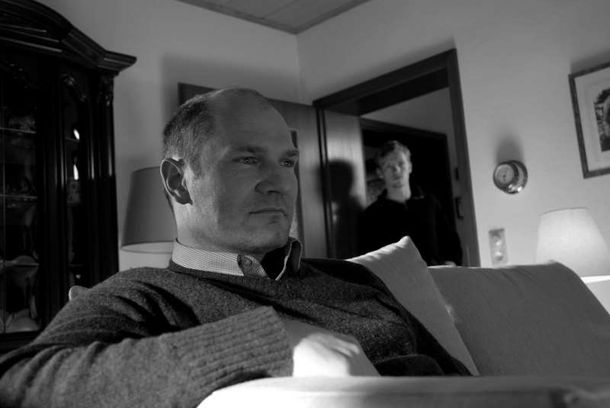 still / picture for Einen Schritt Weiter