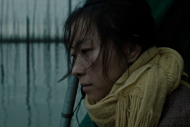 still / picture for 珍珠