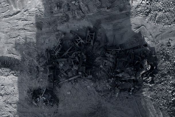 still / picture for NARRATION 