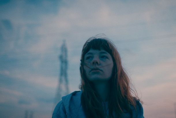 still / picture for Firecrackers