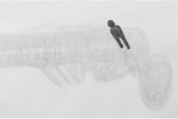 still / picture for Distances
