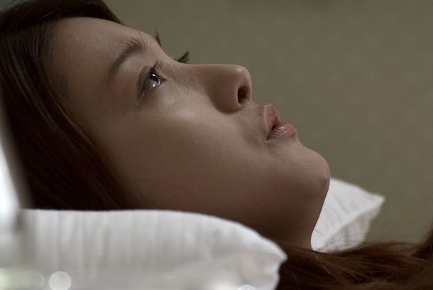 still / picture for The Last 5 minutes
