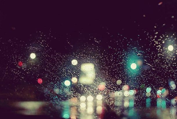 still / picture for THE PASSENGER