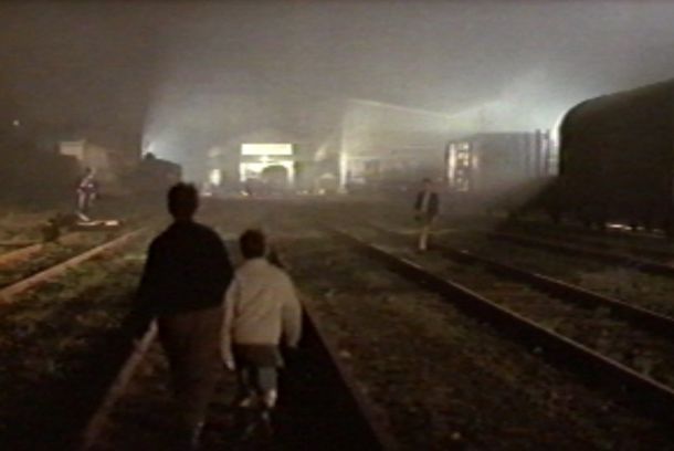 still / picture for Les Enfants de Charbon