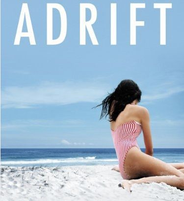 still / picture for Adrift