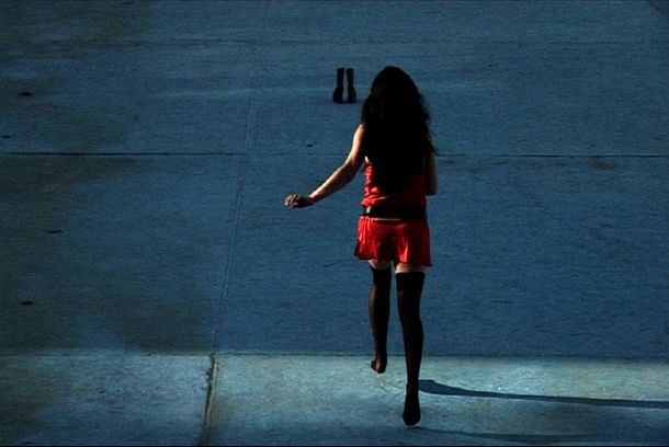 still / picture for Kontrollmädchen