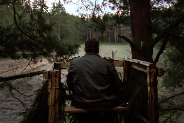 still / picture for Jagdgründe / Hunting Grounds